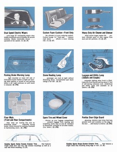 1962 Pontiac Accessories-04.jpg